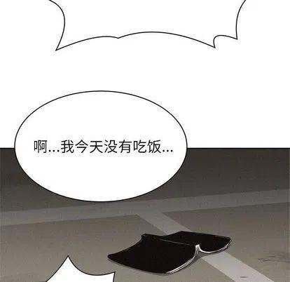 59.jpg