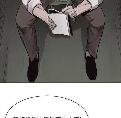 47.jpg