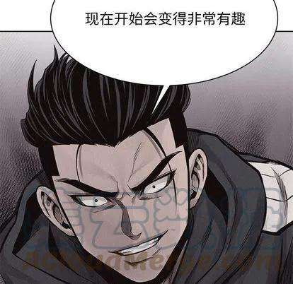 67.jpg