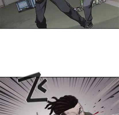 33.jpg