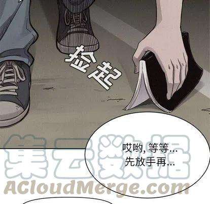 61.jpg