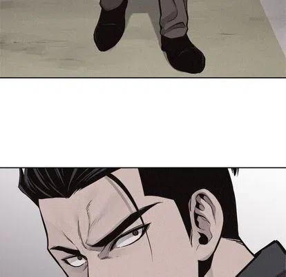 71.jpg