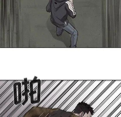 32.jpg