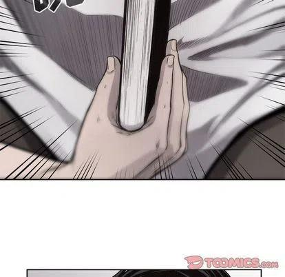 66.jpg