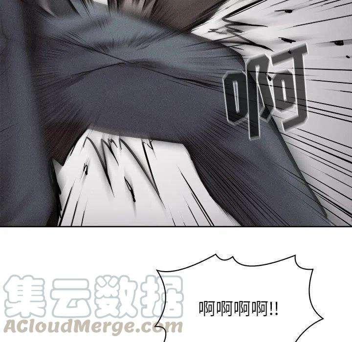 70.jpg