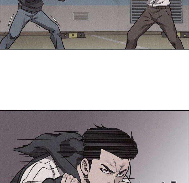 57.jpg