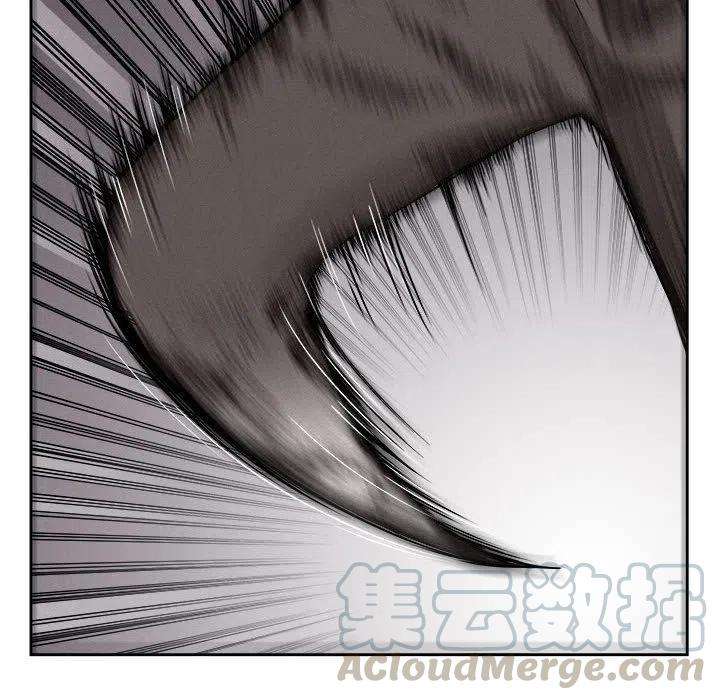 67.jpg