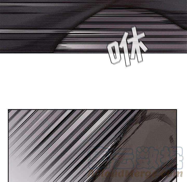 64.jpg