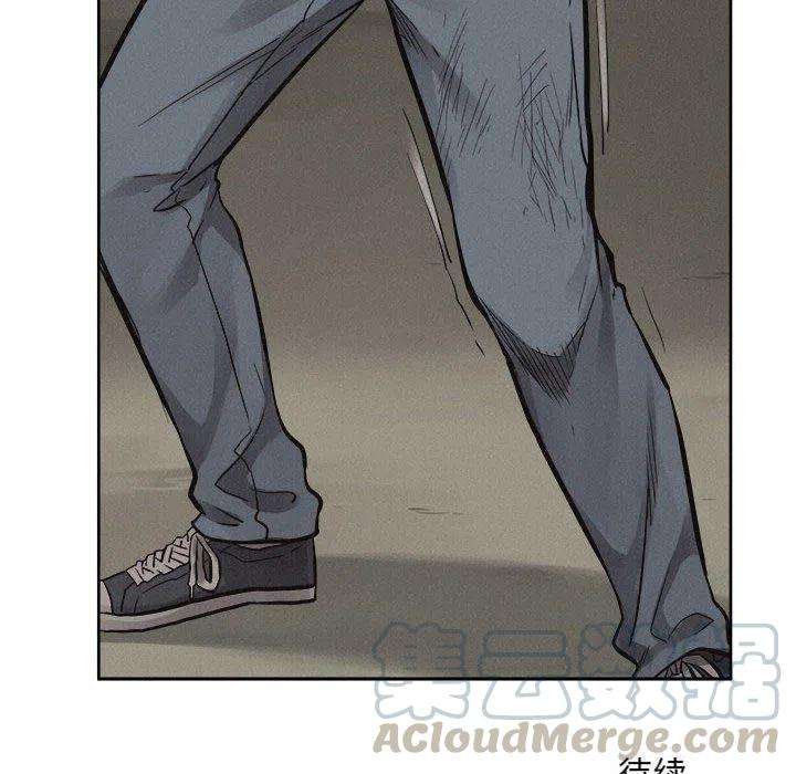 91.jpg
