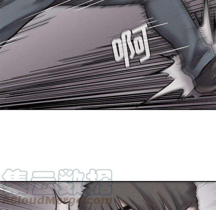 76.jpg