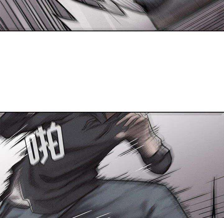 75.jpg