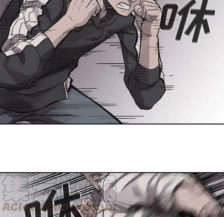 58.jpg