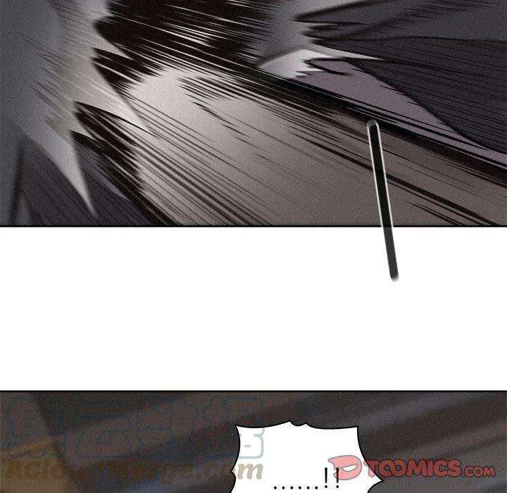 82.jpg