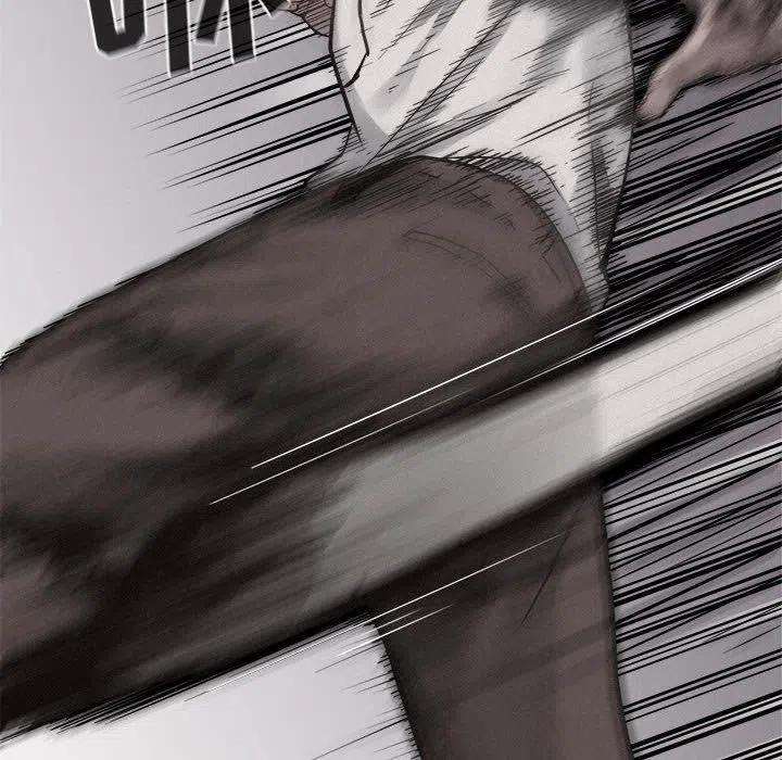 59.jpg