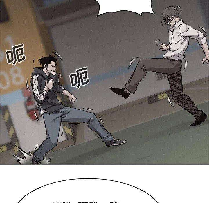 83.jpg