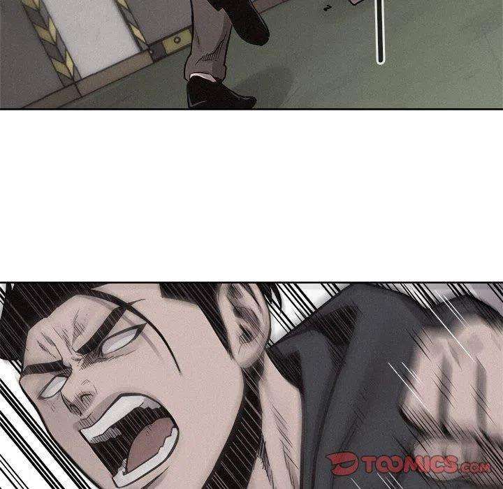 66.jpg