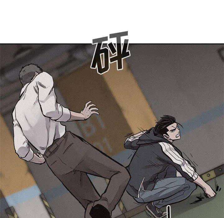 65.jpg