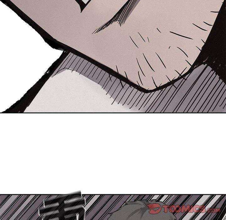 74.jpg