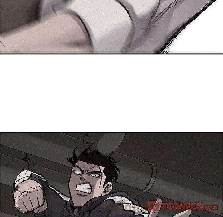 58.jpg