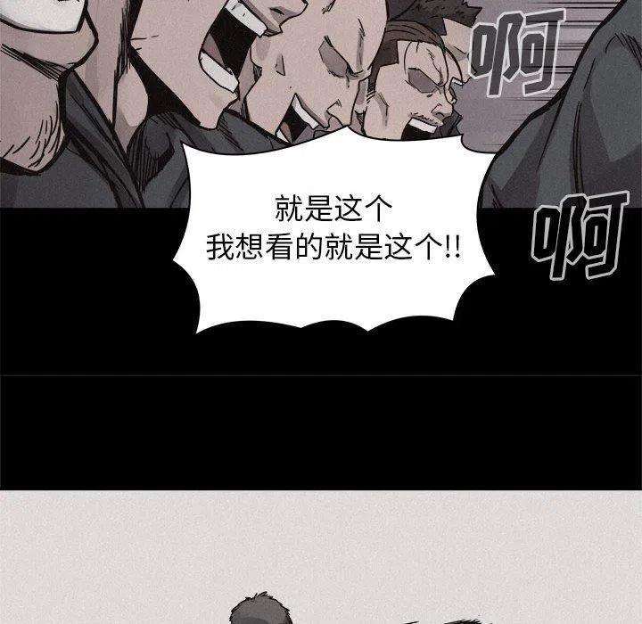 47.jpg