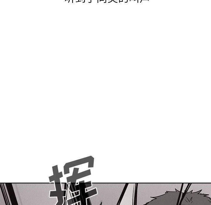 71.jpg