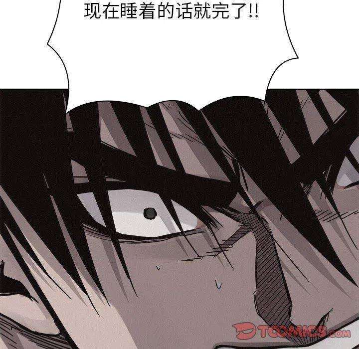 86.jpg