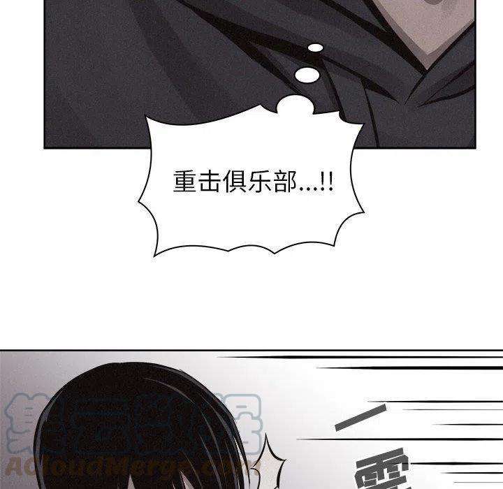 91.jpg