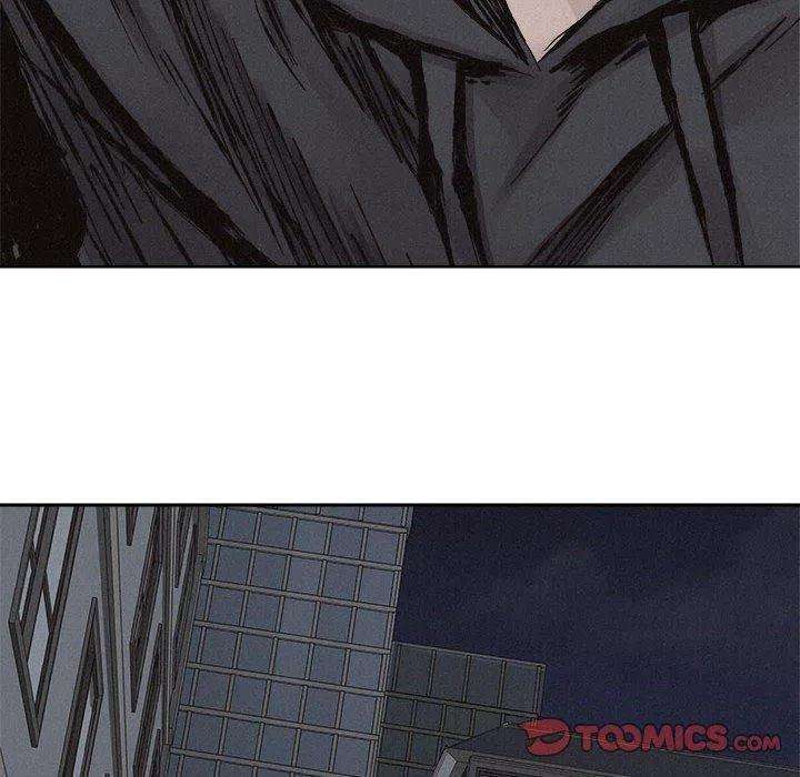 78.jpg