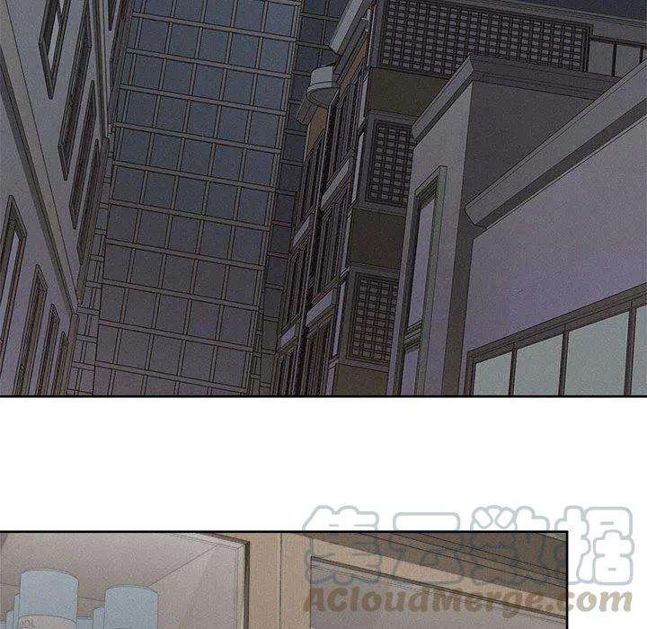 79.jpg