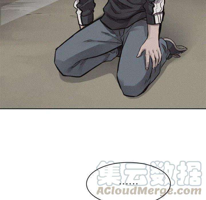 73.jpg