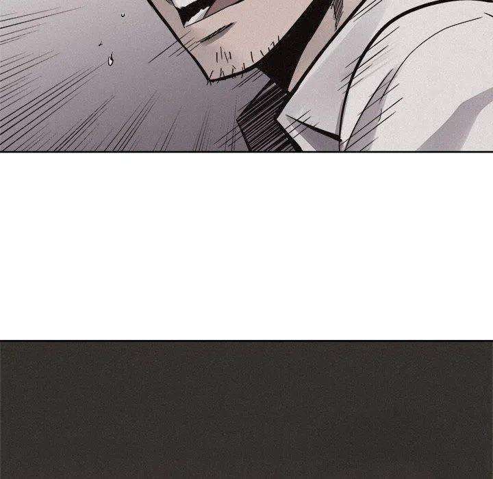 71.jpg