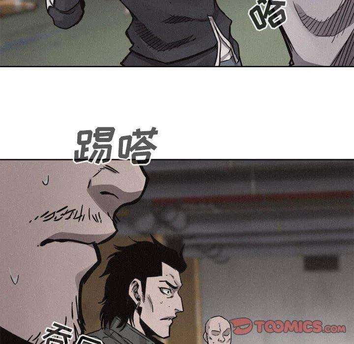 42.jpg