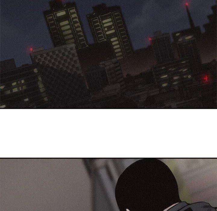 65.jpg