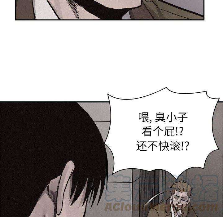 55.jpg