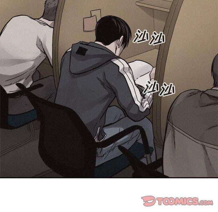 42.jpg