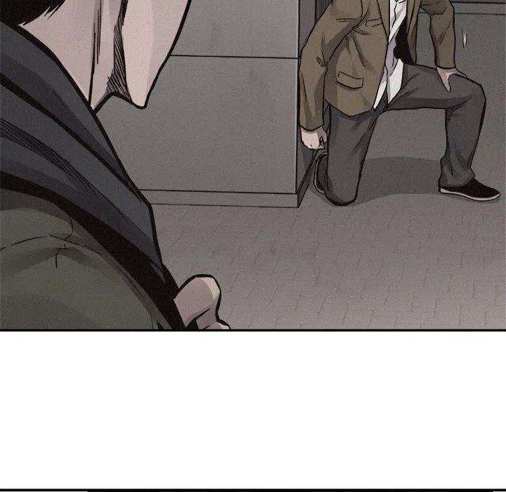 56.jpg