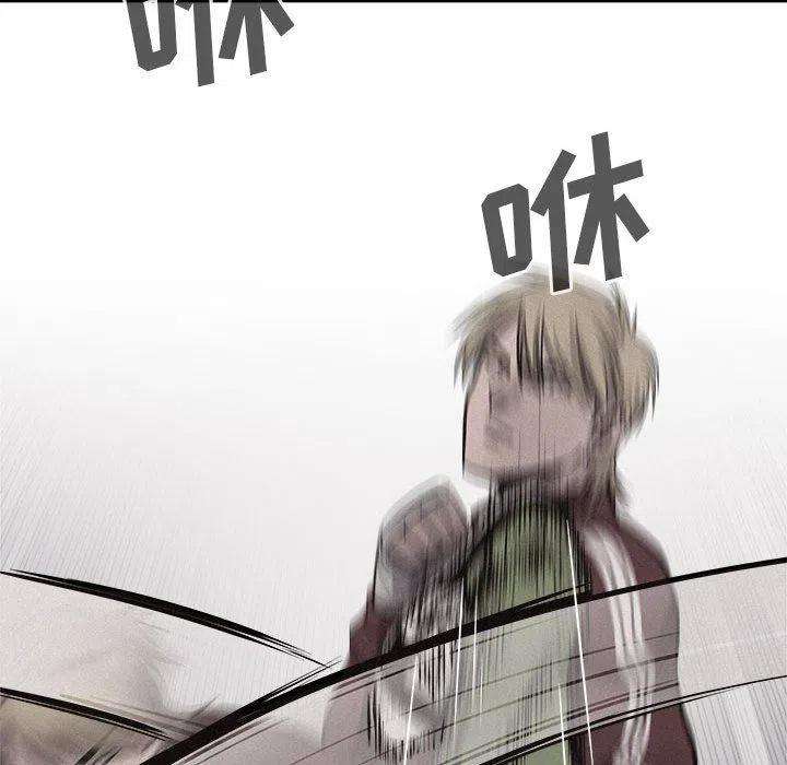 79.jpg
