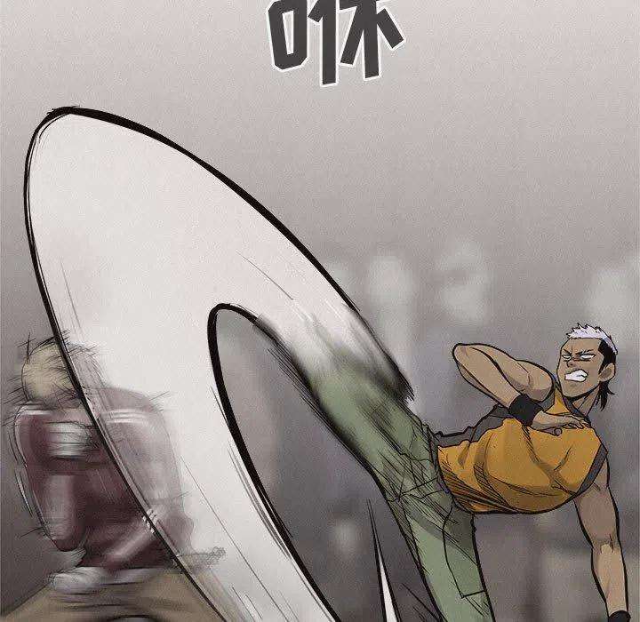 76.jpg