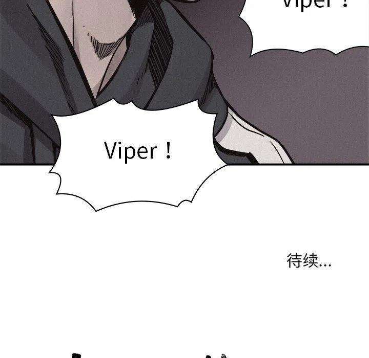 100.jpg