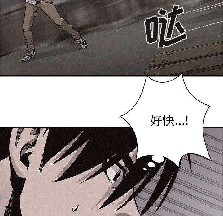 67.jpg