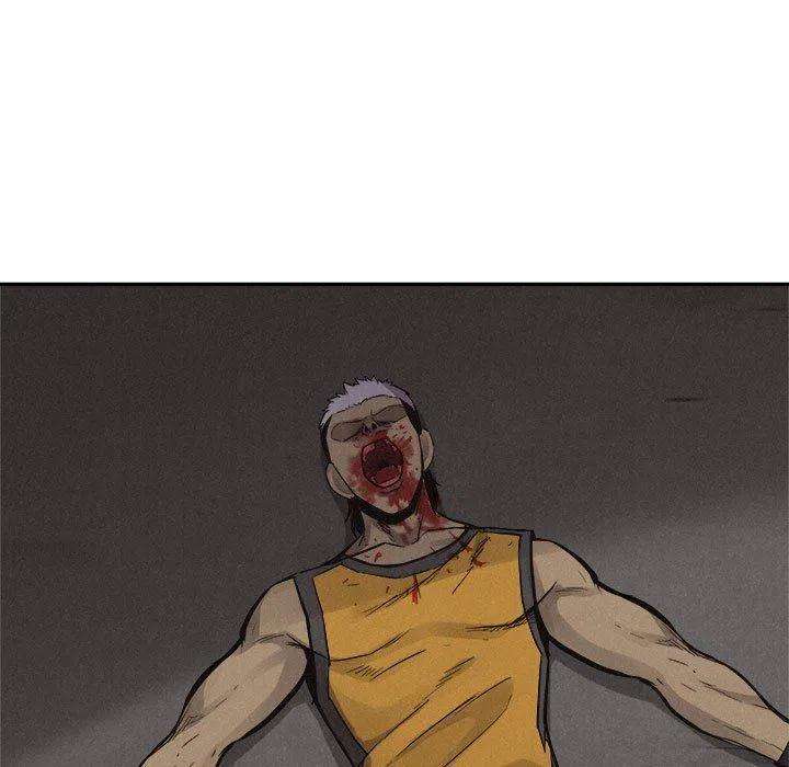 91.jpg
