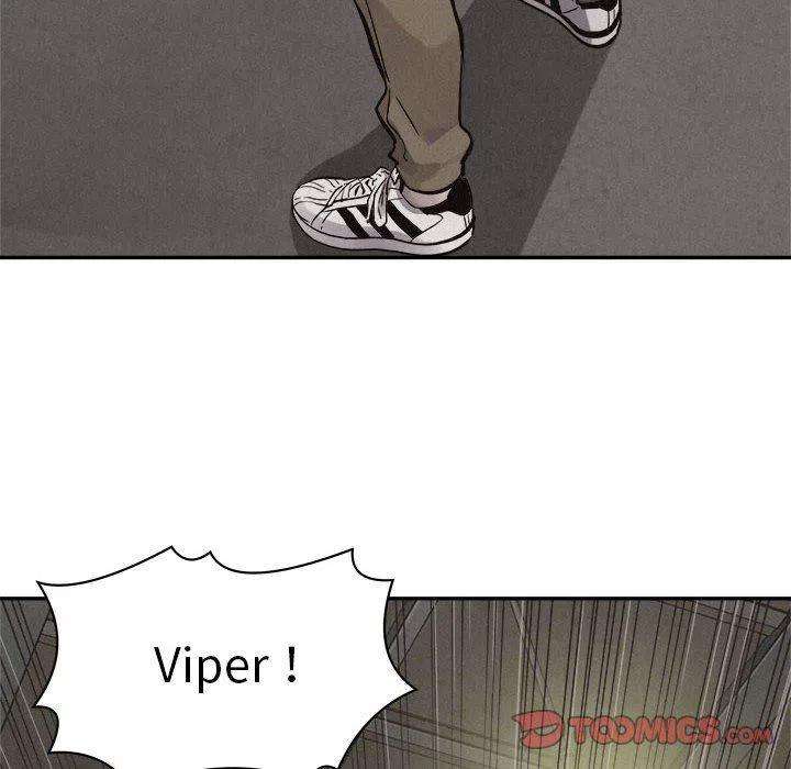 94.jpg