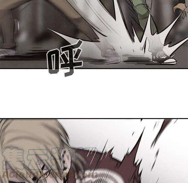 77.jpg