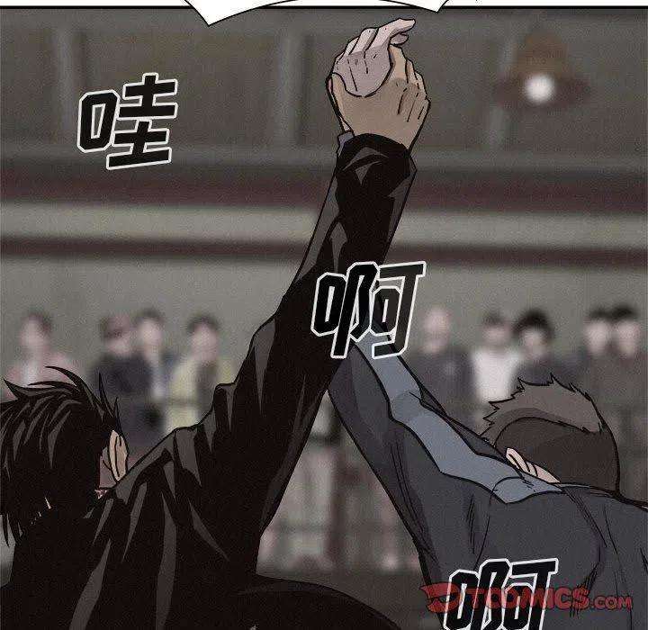 38.jpg