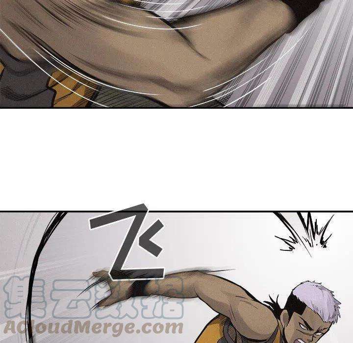 69.jpg