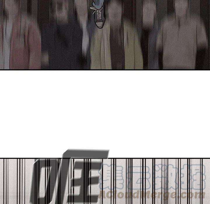 76.jpg