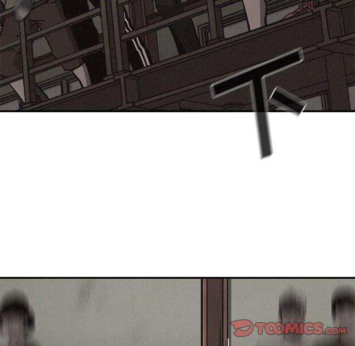 74.jpg