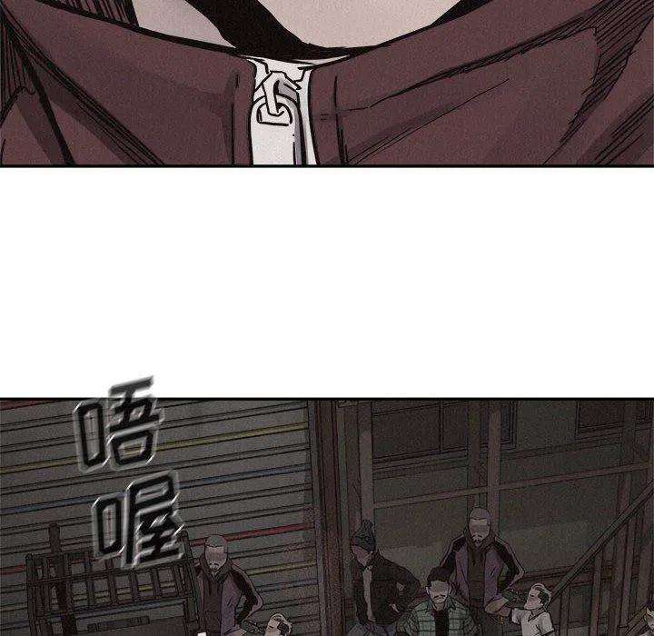 48.jpg