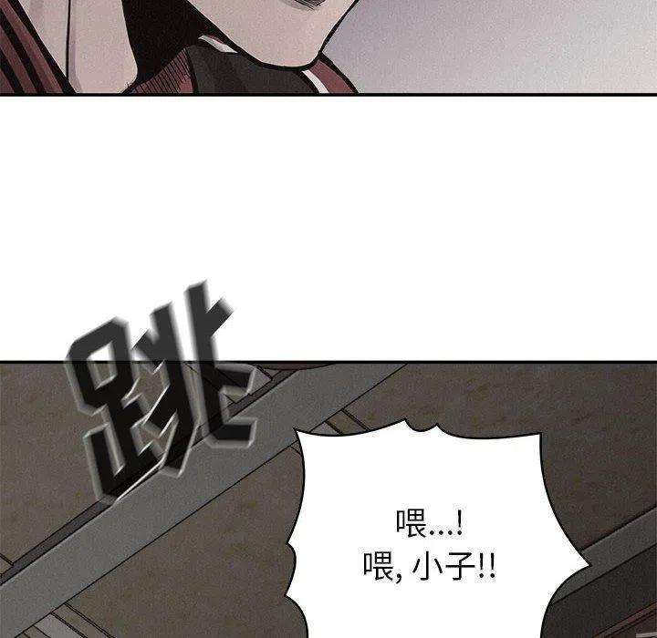72.jpg