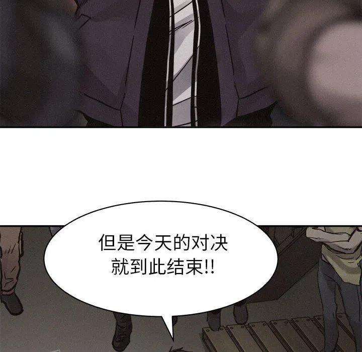 60.jpg